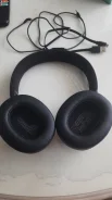 JBL Live 500BT ����