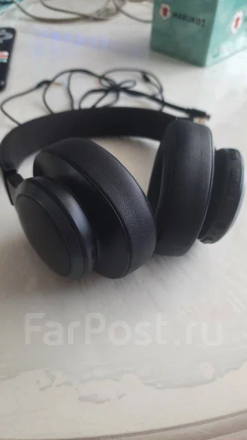 JBL Live 500BT ����