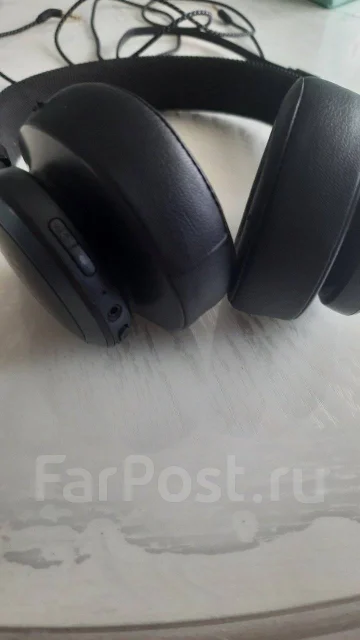 JBL Live 500BT ����