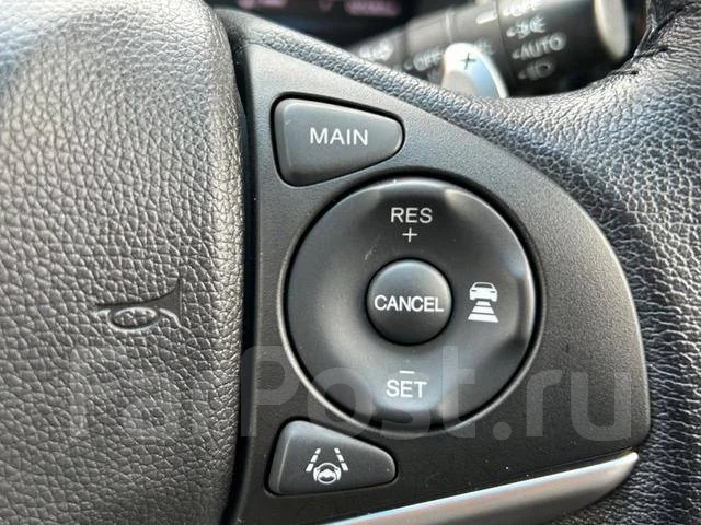 Honda Shuttle. �������, ��������, 1.5 (110��.�.), ������, 52 000����. ��, �/�. ��� ����� �� ������������ ����