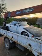 Toyota Celica. ST161 7532334, 3SFE86543 ����