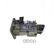 ������ ��������� ������� Scania DT Spare Parts ���. 1.18907 118907 ����