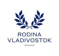 -,  .  " "", - "RODINA".   13 