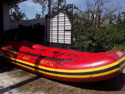 BRIG. 2014 ���, ����� 7��., ��������� ��� ��������� ����