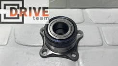 ��������� ���� 42409-20010 30BWK10-G-3-Y2CA DACF1072B-1 42409-20010 ����