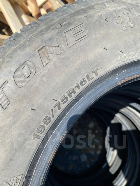 Streamstone SW909. ������, ��� �����, 2022 ���, �/�, ����� 40 % ����