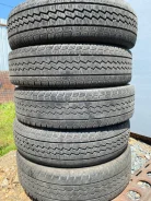 Streamstone SW909. ������, ��� �����, 2022 ���, �/�, ����� 40 % ����