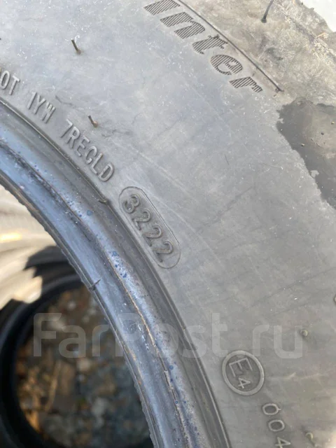 Streamstone SW909. ������, ��� �����, 2022 ���, �/�, ����� 40 % ����