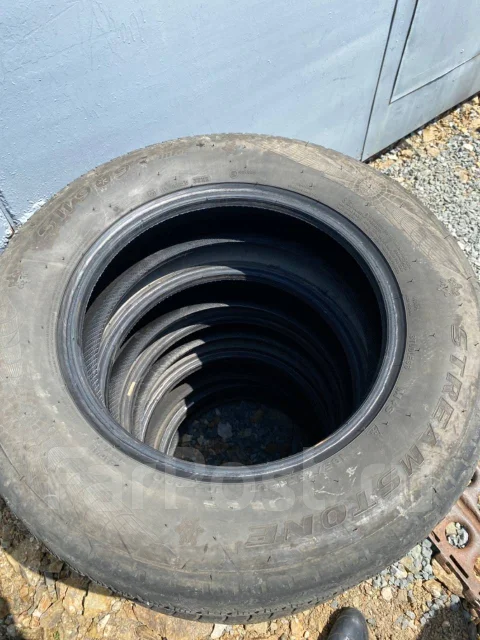 Streamstone SW909. ������, ��� �����, 2022 ���, �/�, ����� 40 % ����