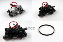 �����! � ����������� vw golf/passat/tiguan/touran 1.0-1.6i 12 Hepu ���. P687 P687_ P687 ����