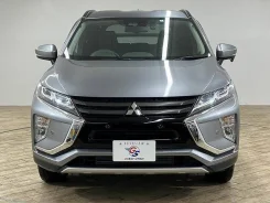 Mitsubishi Eclipse Cross. ��������, ��������, 1.5 (150��.�.), ������, 42 000����. ��, �/�. ��� ����� �� ������������ ����