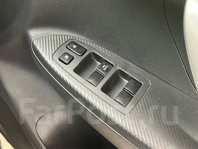 Mitsubishi Eclipse Cross. ��������, ��������, 1.5 (150��.�.), ������, 42 000����. ��, �/�. ��� ����� �� ������������ ����