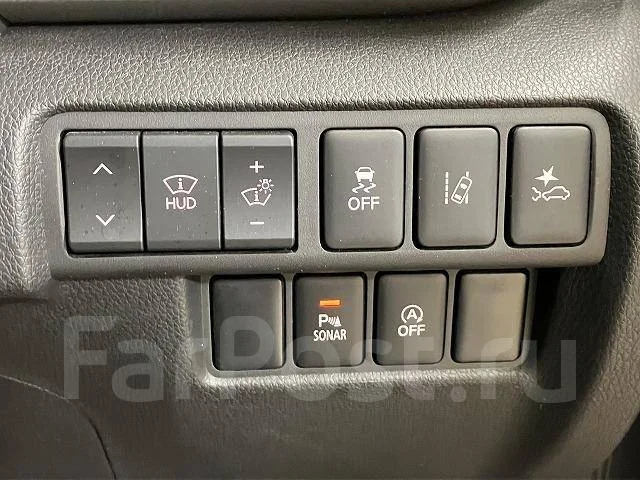 Mitsubishi Eclipse Cross. ��������, ��������, 1.5 (150��.�.), ������, 42 000����. ��, �/�. ��� ����� �� ������������ ����