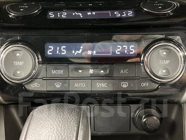 Mitsubishi Eclipse Cross. ��������, ��������, 1.5 (150��.�.), ������, 42 000����. ��, �/�. ��� ����� �� ������������ ����