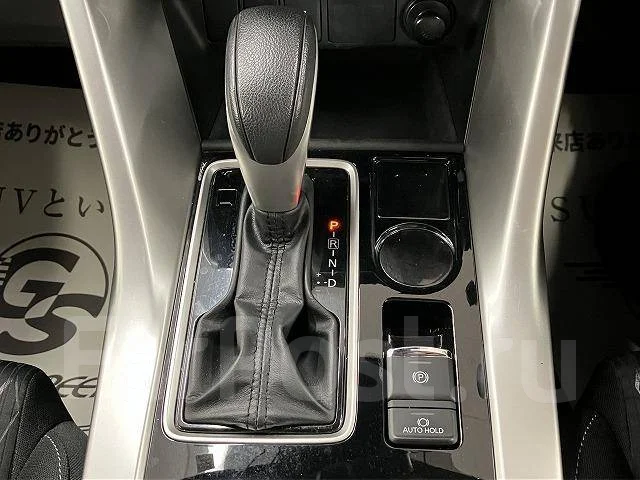 Mitsubishi Eclipse Cross. ��������, ��������, 1.5 (150��.�.), ������, 42 000����. ��, �/�. ��� ����� �� ������������ ����