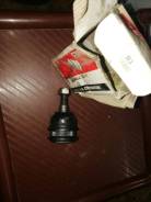   CBM-12 CBM-12 