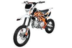 Kayo Basic TT140EM. 140����. ��., ��������, ��� ���, ��� ������� ����
