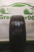 Michelin Energy Saver. , /,  10 % 