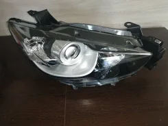 ���� ������ Mazda CX-5 2161166RLDEM ����