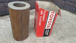 ������ ��������� Toyota �������� ������ 1780154100 ����