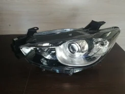 ���� ����� Mazda CX-5 2161166LLDEM ����