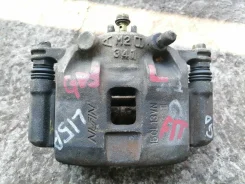 ������� ��������� �������� ����� Honda Fit GD3 L15A 45019-SAA-900 ����
