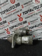 ������� FIAT 500, 169A3, 312 55193356 ����