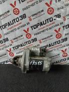 ������� Honda Accord, K24A, CM3 31200RAD004 ����