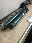������ ������� �� ���� ����