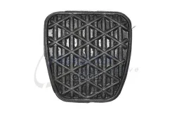 ��������� ��������, ������ ������ TruckTec ���. 02.27.002 0227002 ����