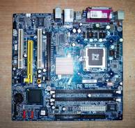 LGA775 ����