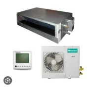 Hisense. 100��&sup2; ����