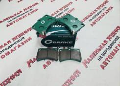   G-Brake AN-725   28 2 GP-00038 