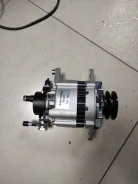 ��������� TD27 14V 2310002N16 ����