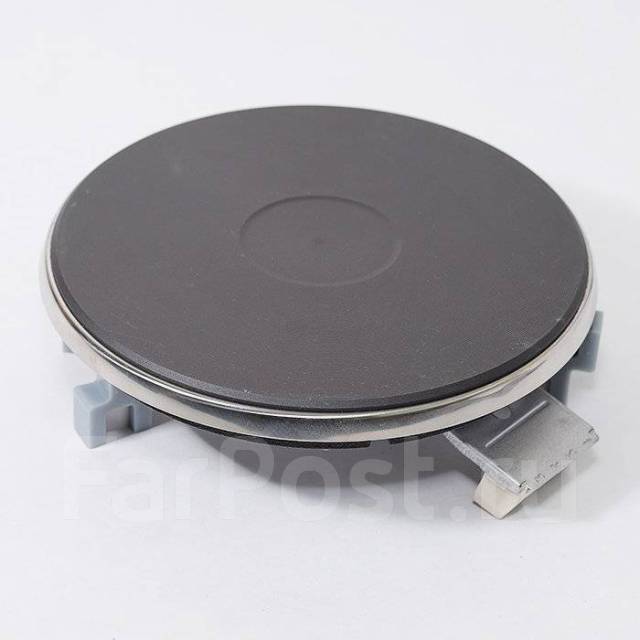 Конфорка для электроплиты D=220mm, 2000W SKL, новый, под заказ. Цена: 2 ...