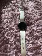 Samsung Galaxy Watch4. GPS, NFC ����