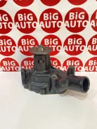 ����� ���������� A4301 (8-97030-983-0) 4BG1/4BD1T Asahi 8970309830 ����