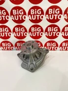 ����� ���������� GWM-67A/SM-131 (ME201890) 4M40 Sunami ME201890 ����