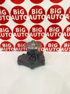����� ���������� GWMZ-40A (SLE1-15-100) SL SLE115100 ����