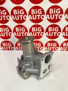 ����� ���������� SM-124 (MD972002) 4D56 Sunami MD972002 ����