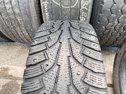 WolfTyres Nord. , , 2017 , /,  30 % 
