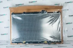�������� ����������, Honda CR-V RD4, RD5, RD6, RD7 K20A, K24A; Element HON044 ����