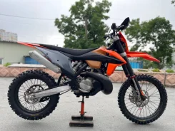 KTM 300 EXC. 300����. ��., ��������, ��� ���, ������ �� �� ����
