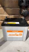 Hitachi. 60��.�., ��������, ������������ ��� ����