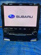 Panasonic CN-LR820DFC ����