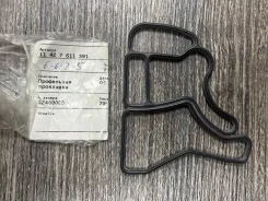 ��������� ������� ��������� ������� N20 BMW 11427611391 11427611391 ����