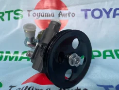 �������������� ���� Toyota Harrier SXU10 5SFE 4432048010 ����