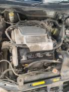  VQ20(DE)  Nissan Cefiro A32 