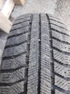 Amtel NordMaster ST. ������, ��� ����, 2010 ���, �/�, ����� 30 % ����
