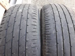 Toyo Trampio. ������, �/�, ����� 40 % ����